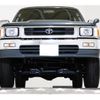 toyota hilux-pick-up 1994 GOO_NET_EXCHANGE_0403769A30221202W001 image 6