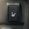 suzuki wagon-r 2017 -SUZUKI--Wagon R DAA-MH55S--MH55S-175696---SUZUKI--Wagon R DAA-MH55S--MH55S-175696- image 6