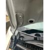 daihatsu tanto 2006 -DAIHATSU--Tanto CBA-L350S--L350S-0224126---DAIHATSU--Tanto CBA-L350S--L350S-0224126- image 22