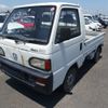 honda acty-truck 1992 20309 image 2