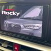 daihatsu rocky 2020 -DAIHATSU--Rocky 5BA-A200S--A200S-0008058---DAIHATSU--Rocky 5BA-A200S--A200S-0008058- image 3