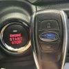 subaru impreza-g4 2017 CFJ1784176 image 11