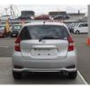 nissan note 2018 CFJ1730867 image 16