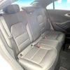 mercedes-benz cla-class 2018 CFJ1787861 image 11