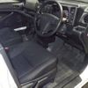 toyota succeed-van 2020 -TOYOTA--Succeed Van NCP165V-0073200---TOYOTA--Succeed Van NCP165V-0073200- image 4