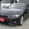 bmw 4-series 2016 CFJ1816335 image 13