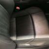 toyota harrier 2020 -TOYOTA--Harrier 6AA-AXUH80--AXUH80-0003337---TOYOTA--Harrier 6AA-AXUH80--AXUH80-0003337- image 11