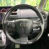 toyota voxy 2012 quick_quick_ZRR70W_ZRR70-0516386 image 12