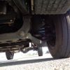 nissan atlas 2005 CFJ1817367 image 64