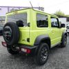 suzuki jimny-sierra 2023 quick_quick_3BA-JB74W_JB74W-199109 image 17