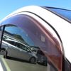 daihatsu move 2020 CFJ1628951 image 23