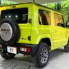 suzuki jimny 2018 -SUZUKI--Jimny 3BA-JB64W--JB64W-101824---SUZUKI--Jimny 3BA-JB64W--JB64W-101824- image 18