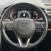 toyota rav4 2022 -TOYOTA--RAV4 6BA-MXAA54--MXAA54-2034151---TOYOTA--RAV4 6BA-MXAA54--MXAA54-2034151- image 18