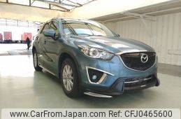 mazda cx-5 2013 ENHANCEAUTO_1_ea290782