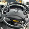 hino dutro 2016 CFJ1637727 image 55