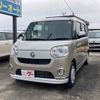 daihatsu move-canbus 2021 CFJ1575304 image 1