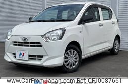 daihatsu mira-e-s 2017 -DAIHATSU--Mira e:s DBA-LA350S--LA350S-0055209---DAIHATSU--Mira e:s DBA-LA350S--LA350S-0055209-