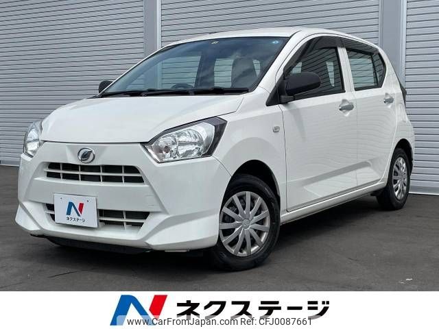 daihatsu mira-e-s 2017 -DAIHATSU--Mira e:s DBA-LA350S--LA350S-0055209---DAIHATSU--Mira e:s DBA-LA350S--LA350S-0055209- image 1