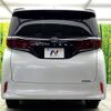 toyota alphard 2023 CFJ1826950 image 15