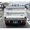 isuzu elf-truck 2018 CFJ1538703 image 27
