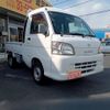 daihatsu hijet-truck 2007 quick_quick_S200P_S200P-2058327 image 10