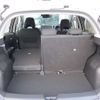 nissan note 2021 -NISSAN--Note 6AA-E13--E13-065175---NISSAN--Note 6AA-E13--E13-065175- image 12