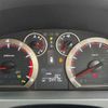 toyota vellfire 2014 CFJ1675884 image 30