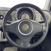 suzuki alto-lapin 2012 -SUZUKI--Alto Lapin DBA-HE22S--HE22S-226639---SUZUKI--Alto Lapin DBA-HE22S--HE22S-226639- image 17