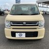 suzuki wagon-r 2021 -SUZUKI--Wagon R 5BA-MH85S--MH85S-116963---SUZUKI--Wagon R 5BA-MH85S--MH85S-116963- image 25