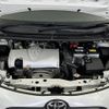 toyota sienta 2018 -TOYOTA--Sienta DBA-NSP170G--NSP170-7140670---TOYOTA--Sienta DBA-NSP170G--NSP170-7140670- image 17