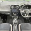 nissan note 2016 CFJ1544151 image 2