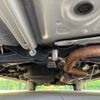 toyota vellfire 2022 -TOYOTA--Vellfire 3BA-AGH30W--AGH30-0411308---TOYOTA--Vellfire 3BA-AGH30W--AGH30-0411308- image 19