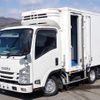 isuzu elf-truck 2018 -ISUZU--Elf TPG-NLR85AN--NLR85-7031545---ISUZU--Elf TPG-NLR85AN--NLR85-7031545- image 2