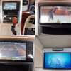 toyota alphard 2008 -トヨタ--アルファード DBA-ANH20W--ANH20-8011690---トヨタ--アルファード DBA-ANH20W--ANH20-8011690- image 8