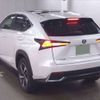 lexus nx 2018 -LEXUS--Lexus NX DAA-AYZ15--AYZ15-1009893---LEXUS--Lexus NX DAA-AYZ15--AYZ15-1009893- image 4