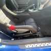 subaru brz 2014 -SUBARU--BRZ DBA-ZC6--ZC6-014069---SUBARU--BRZ DBA-ZC6--ZC6-014069- image 18