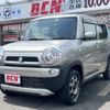 suzuki hustler 2019 -SUZUKI--Hustler DAA-MR41S--MR41S-375912---SUZUKI--Hustler DAA-MR41S--MR41S-375912- image 7