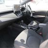 toyota corolla-sport 2024 -TOYOTA--Corolla Sport ZWE219H--ZWE219H-4016215---TOYOTA--Corolla Sport ZWE219H--ZWE219H-4016215- image 5