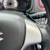 suzuki alto 2015 -SUZUKI 【名変中 】--Alto HA36S--861183---SUZUKI 【名変中 】--Alto HA36S--861183- image 11