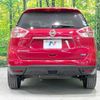 nissan x-trail 2015 -NISSAN--X-Trail DBA-NT32--NT32-528184---NISSAN--X-Trail DBA-NT32--NT32-528184- image 16