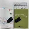daihatsu move 2018 -DAIHATSU--Move LA150S--0149120---DAIHATSU--Move LA150S--0149120- image 4