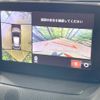 mazda demio 2019 CFJ1711495 image 5