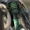 toyota crown 2012 -TOYOTA--Crown DBA-GRS200--GRS200-0076769---TOYOTA--Crown DBA-GRS200--GRS200-0076769- image 20