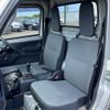 suzuki carry-truck 2013 -SUZUKI--Carry Truck EBD-DA16T--DA16T-122607---SUZUKI--Carry Truck EBD-DA16T--DA16T-122607- image 12