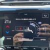 toyota crown 2018 -TOYOTA--Crown AZSH20--1000288---TOYOTA--Crown AZSH20--1000288- image 16