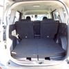 toyota sienta 2018 quick_quick_6AA-NHP170G_NHP170-7150737 image 19