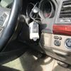 toyota mark-x 2010 -TOYOTA 【高知 303ほ7000】--MarkX GRX130-6038208---TOYOTA 【高知 303ほ7000】--MarkX GRX130-6038208- image 6