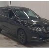 nissan x-trail 2021 quick_quick_5BA-NT32_610189 image 1