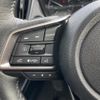 subaru subaru-others 2023 -SUBARU--Crosstrek 5AA-GUE--GUE-017596---SUBARU--Crosstrek 5AA-GUE--GUE-017596- image 23