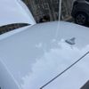 audi tt 2016 CFJ1763723 image 8
